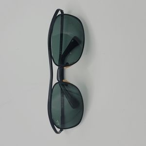 Ray Ban 3119 Olympian Deluxe Sunglasses